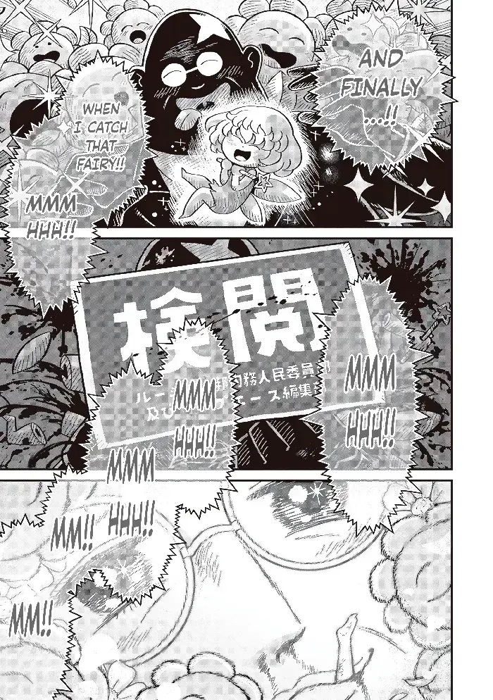 Youjo Senki Chapter 95 image 09_optimized_optimized_optimized